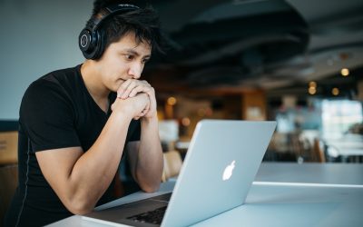 The Role of Royalty-Free Music in E-Learning Courses